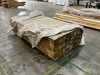 Planken (112x) - afbeelding 3 van  6