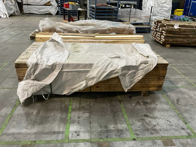 Planken (112x) - afbeelding 4 van  6