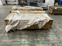 Planken (112x) - afbeelding 4 van  6