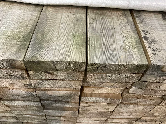 Planken (112x) - afbeelding 6 van  6