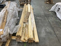 Planken (22x) - afbeelding 4 van  5
