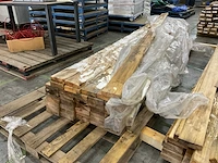Planken (42x) - afbeelding 2 van  5
