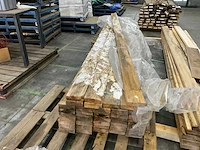 Planken (42x) - afbeelding 3 van  5