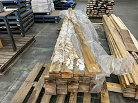 Planken (42x) - afbeelding 4 van  5