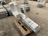 Planmeca promax radiographic unit - afbeelding 2 van  6
