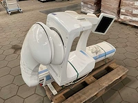 Planmeca promax radiographic unit - afbeelding 3 van  6