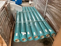 Plano rol ecofolie 50m (7x) - afbeelding 1 van  3