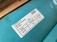 Plano rol ecofolie 50m (7x) - afbeelding 3 van  3