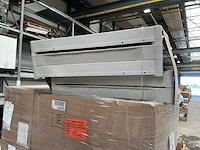 Plano voorrad stelling (13x) - afbeelding 3 van  4