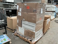 Plano voorrad stelling (13x) - afbeelding 4 van  4