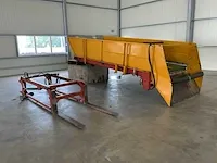 Plantdak - afbeelding 10 van  16