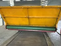 Plantdak - afbeelding 13 van  16