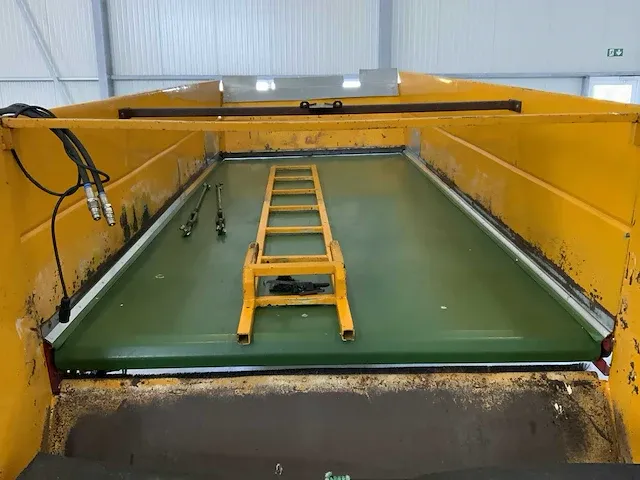 Plantdak - afbeelding 14 van  16