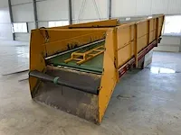 Plantdak - afbeelding 16 van  16