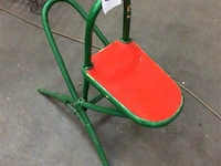 Planten standaard bamboe - afbeelding 1 van  2