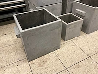 Plantenbak (14x) - afbeelding 3 van  5