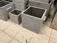 Plantenbak (14x) - afbeelding 4 van  5