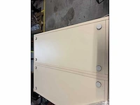 Plantenbak (2x) - afbeelding 9 van  10