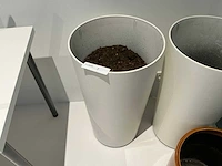 Plantenbak (3x) - afbeelding 2 van  4
