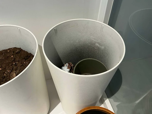 Plantenbak (3x) - afbeelding 3 van  4