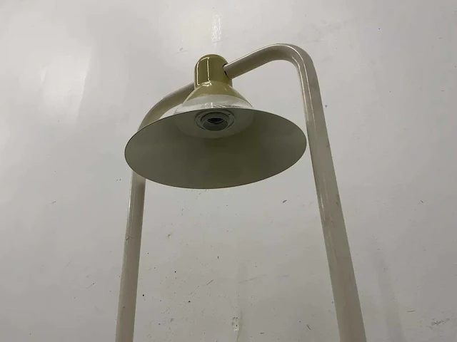 Plantenbak met verlichting - afbeelding 4 van  5