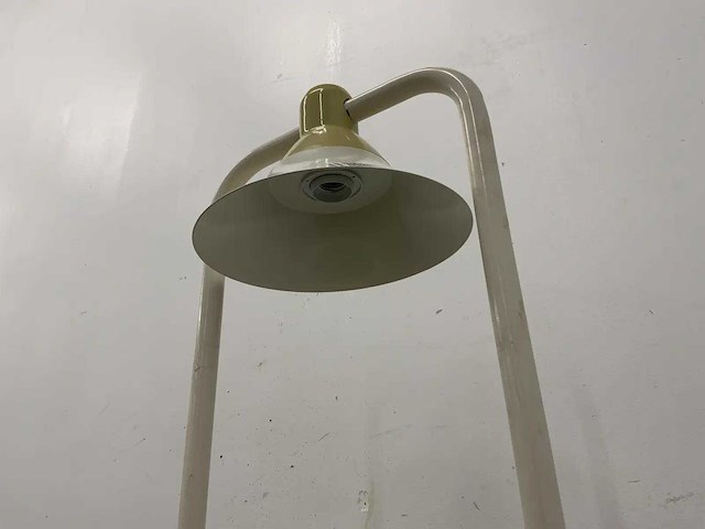 Plantenbak met verlichting - afbeelding 4 van  5