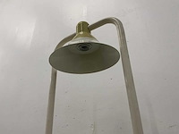 Plantenbak met verlichting - afbeelding 4 van  5