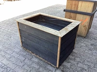 Plantenbak - afbeelding 5 van  5