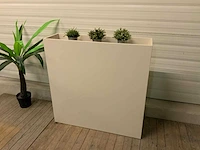 Plantenbak - afbeelding 1 van  7