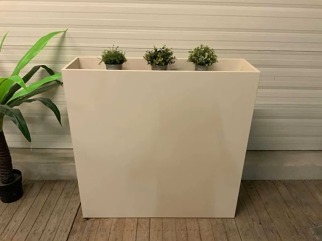 Plantenbak - afbeelding 2 van  7