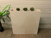 Plantenbak - afbeelding 2 van  7