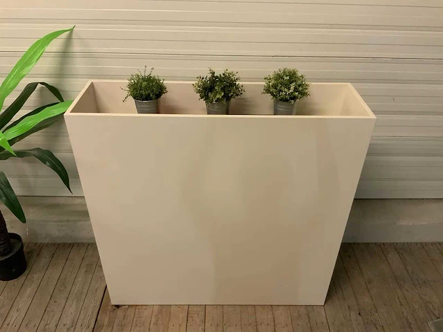 Plantenbak - afbeelding 3 van  7