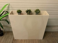 Plantenbak - afbeelding 3 van  7