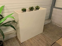 Plantenbak - afbeelding 5 van  7