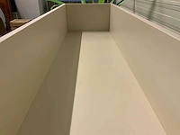 Plantenbak - afbeelding 7 van  7