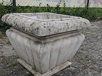 Plantenbak - afbeelding 1 van  4