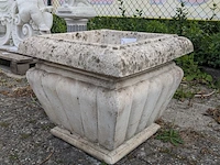 Plantenbak - afbeelding 2 van  4