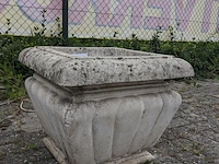 Plantenbak - afbeelding 3 van  4