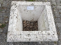Plantenbak - afbeelding 4 van  4