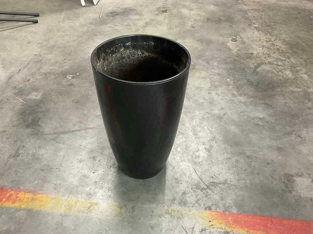 Plantenbakken en overige - afbeelding 2 van  7