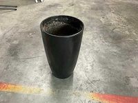 Plantenbakken en overige - afbeelding 2 van  7