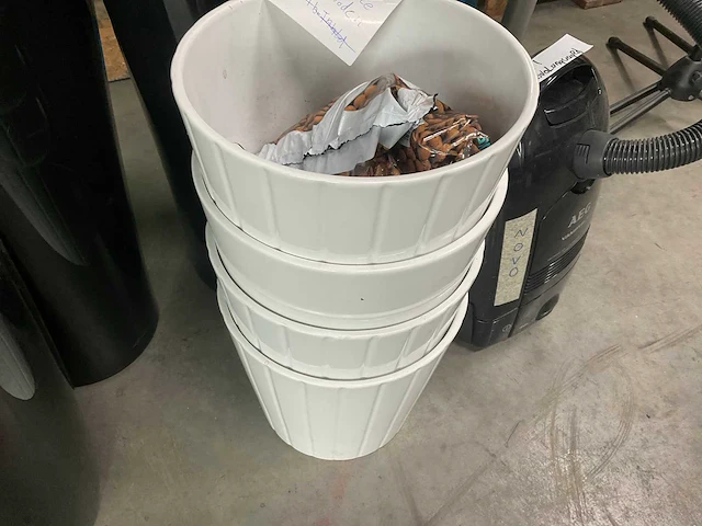 Plantenbakken en overige - afbeelding 3 van  7