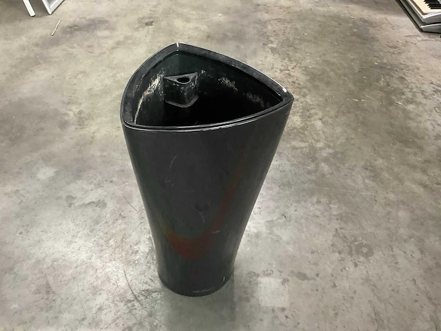 Plantenbakken en overige - afbeelding 4 van  7