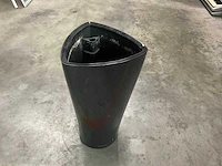 Plantenbakken en overige - afbeelding 4 van  7