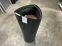 Plantenbakken en overige - afbeelding 5 van  7