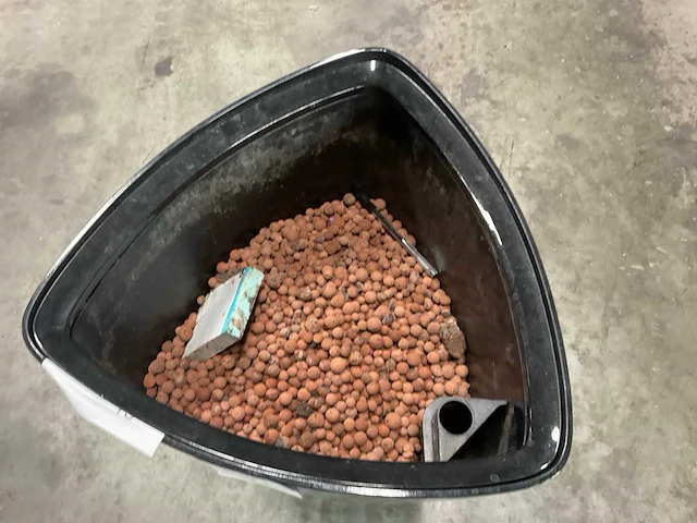 Plantenbakken en overige - afbeelding 6 van  7