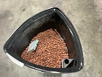 Plantenbakken en overige - afbeelding 6 van  7