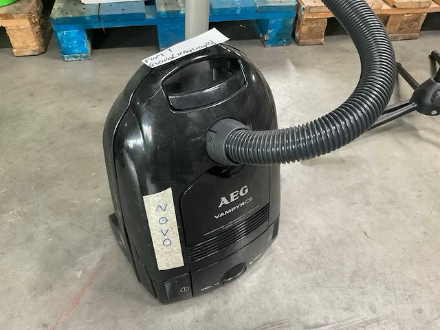 Plantenbakken en overige - afbeelding 7 van  7