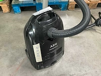 Plantenbakken en overige - afbeelding 7 van  7