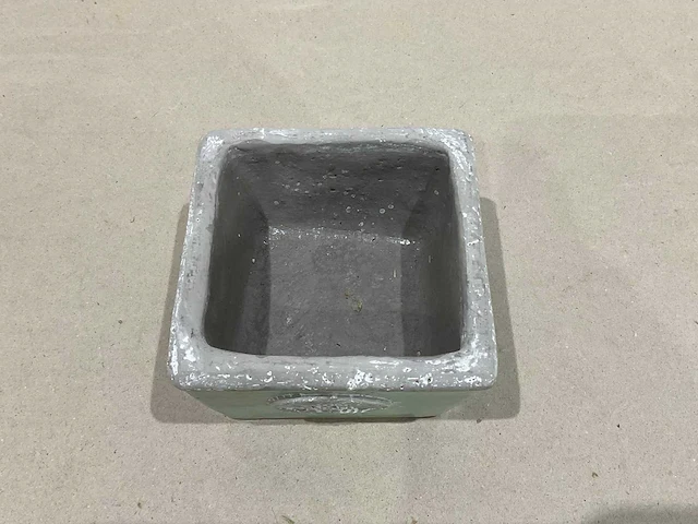 Plantenpotje 13 cm (14x) - afbeelding 4 van  7